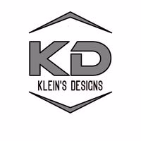 Klein's Designs ND
