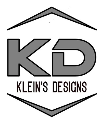 Klein's Designs ND