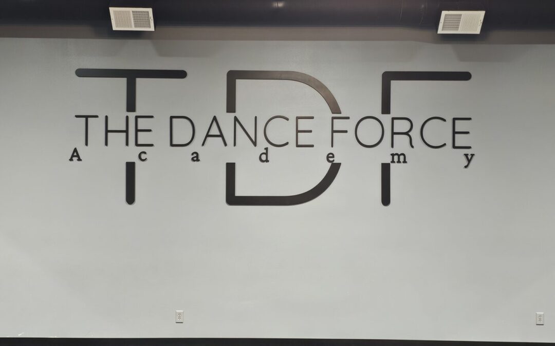 Custom CNC Signs & Woodworking in Bismarck, ND